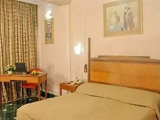 Hiltop Mumbai