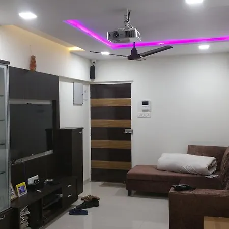 Guest house Rishikesh *