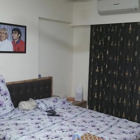 Rishikesh Guest house *