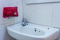 Oyo Santacruz West Hotel Mumbai