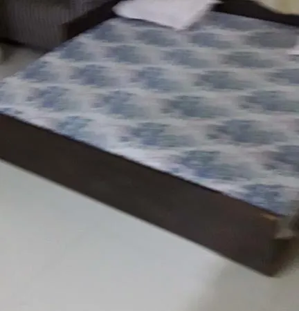 Apartment Bandra Sea Apt