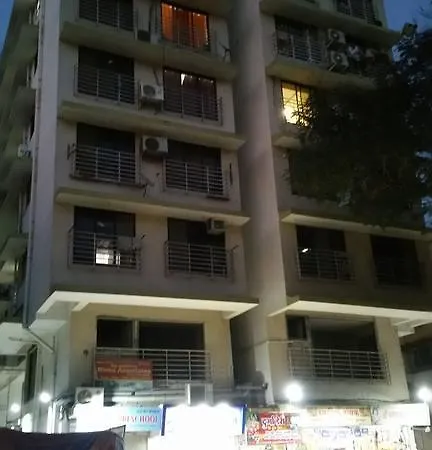 Rishikesh