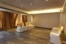 Dragonfly Hotel Mumbai