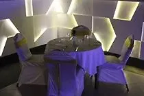Hotel Dragonfly