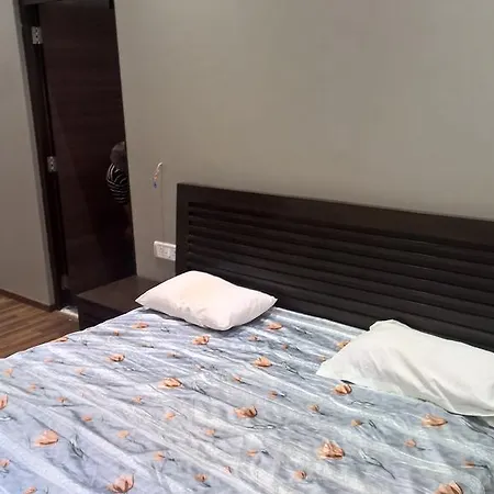 Gateway Apartment *
