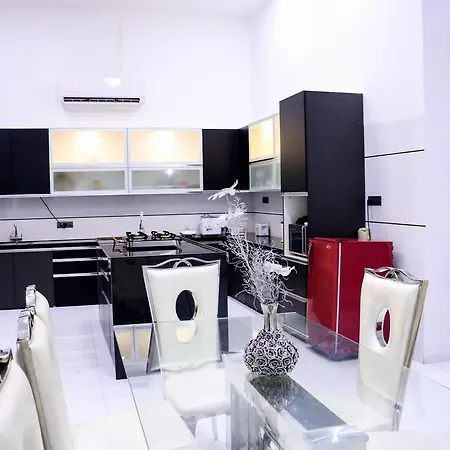 Gurukrupa Holiday home Mumbai