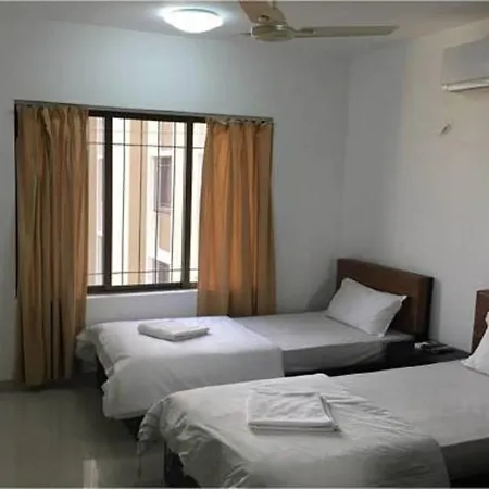 Platinum Services * Mumbai