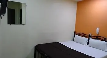 Decent 2* Mumbai