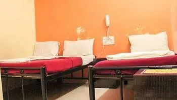 Decent Inn Mumbai