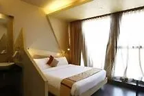Dragonfly Hotel