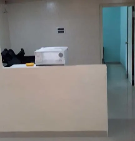 Apartment Linking Rd 9 Bed Bandra West 1 Bhk