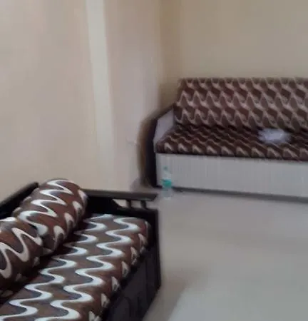 Linking Rd 9 Bed Bandra West 1 Bhk Apartment