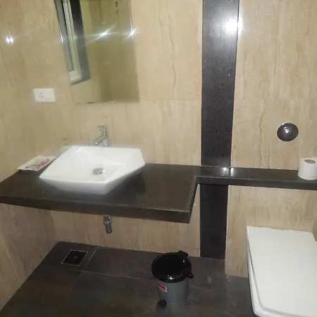 Express Enclave * Mumbai