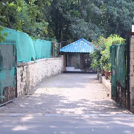 Gam House * Mumbai