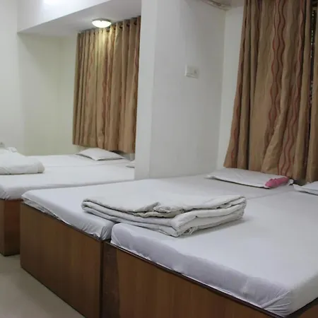 Hotel Sohum Habitat *