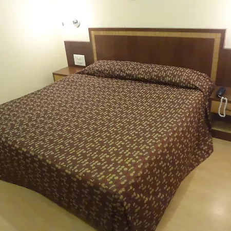 Juhu Plaza Hotel Mumbai