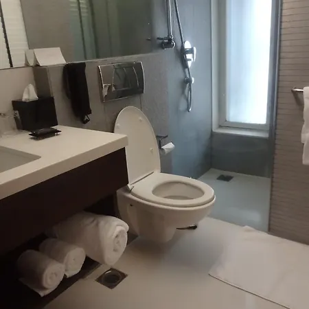 Svenska Design Andheri