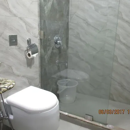 Sapna Hotel Mumbai