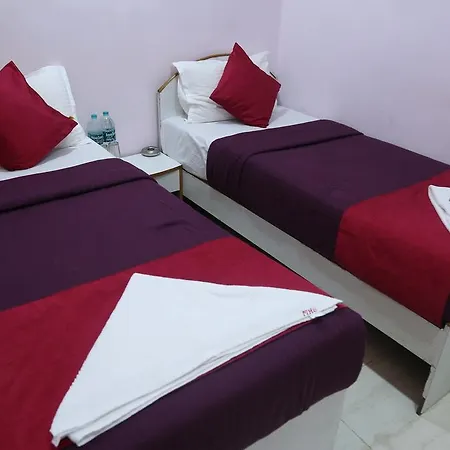 Home Stay Guest house