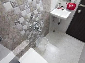 Hotel Oyo 845 Kailash Park
