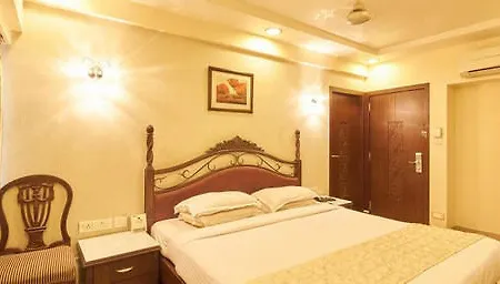 Grace Residency