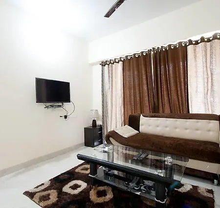 Bss_exotica_near Bkc * Mumbai