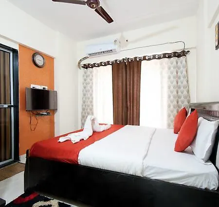 Bss_exotica_near Bkc
