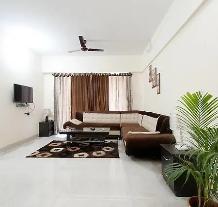 Bss_exotica_near Bkc *
