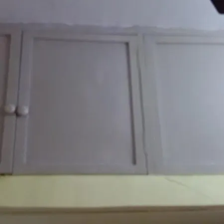 Apartment Cpsi Bandra *