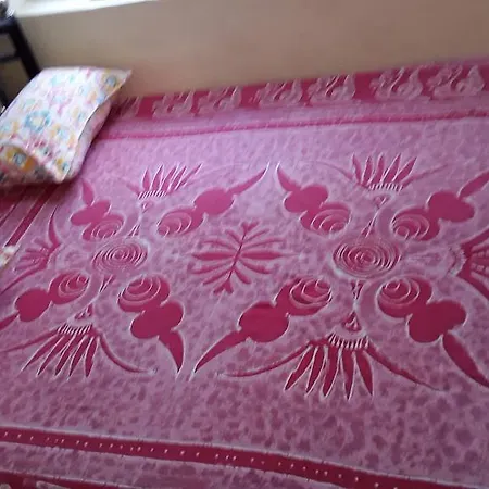 Cpsi Bandra *