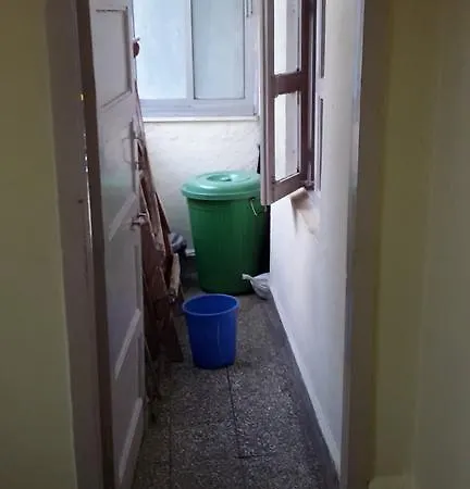 Cpsi Bandra