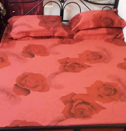 Apartment Cpsi Bandra Mumbai