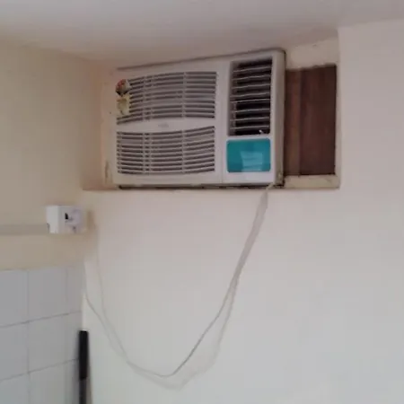 Cpsi Bandra * Mumbai