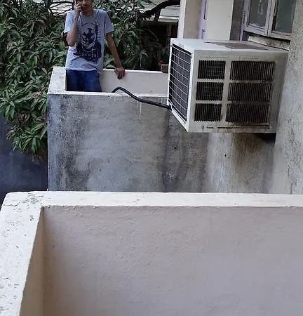 Cpsi Bandra Mumbai