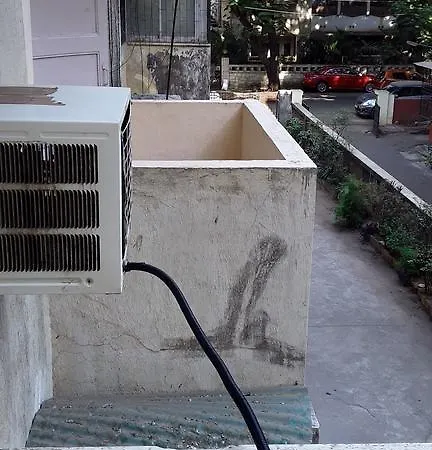 Cpsi Bandra