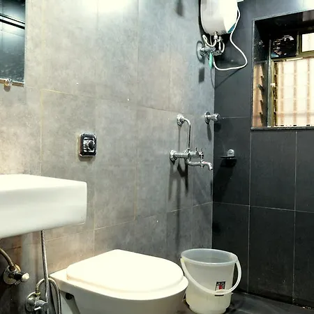 Executive Imperial Mumbai