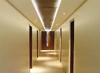 Landmark Annexe Mumbai