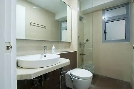 Service In Goregaon West Guest house