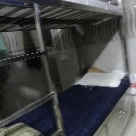 Hostel Aashiyana Mumbai