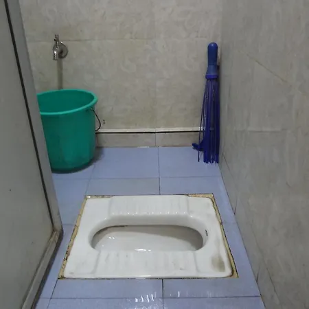 Hostel Aashiyana Mumbai