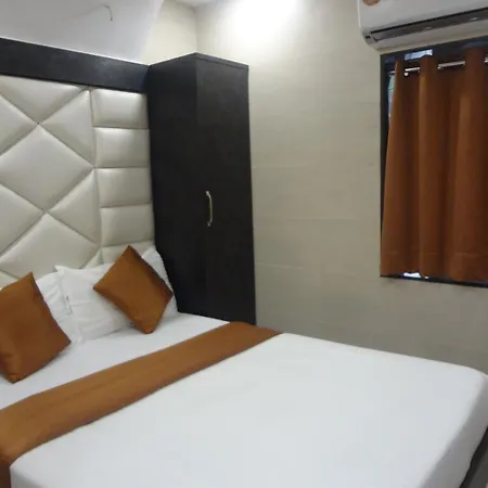 Karishma Mumbai
