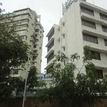 Hiltop Mumbai