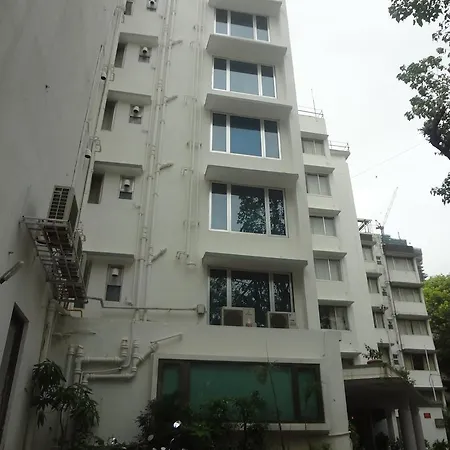 Hotel Hiltop