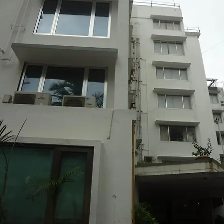 Hiltop Mumbai