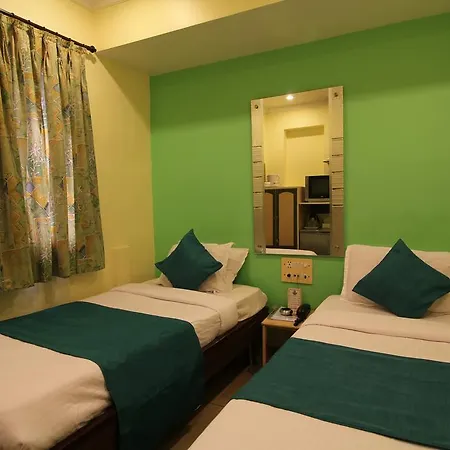 Hotel Palace
