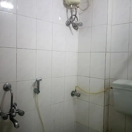 Home Stay Guest house 3*