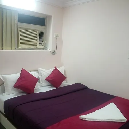 Guest house Home Stay Mumbai