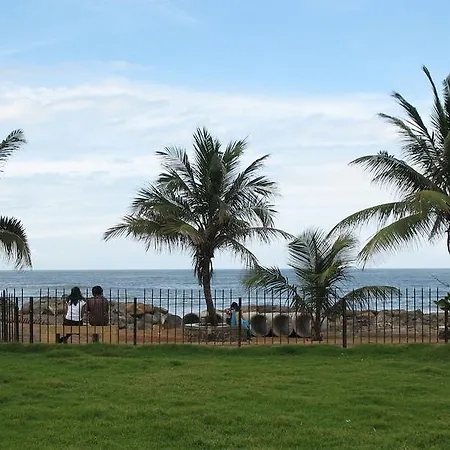 Connekthomes - Sea Views In Bandra