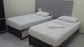 Maha Residency 3* Mumbai