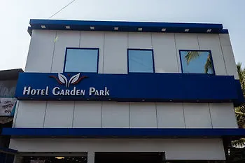 Garden Park